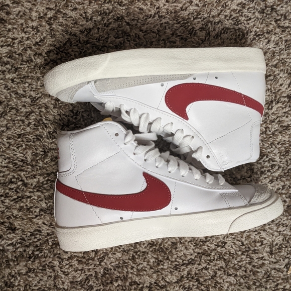 BLAZER MID '77 VNTG - Picture 2 of 9